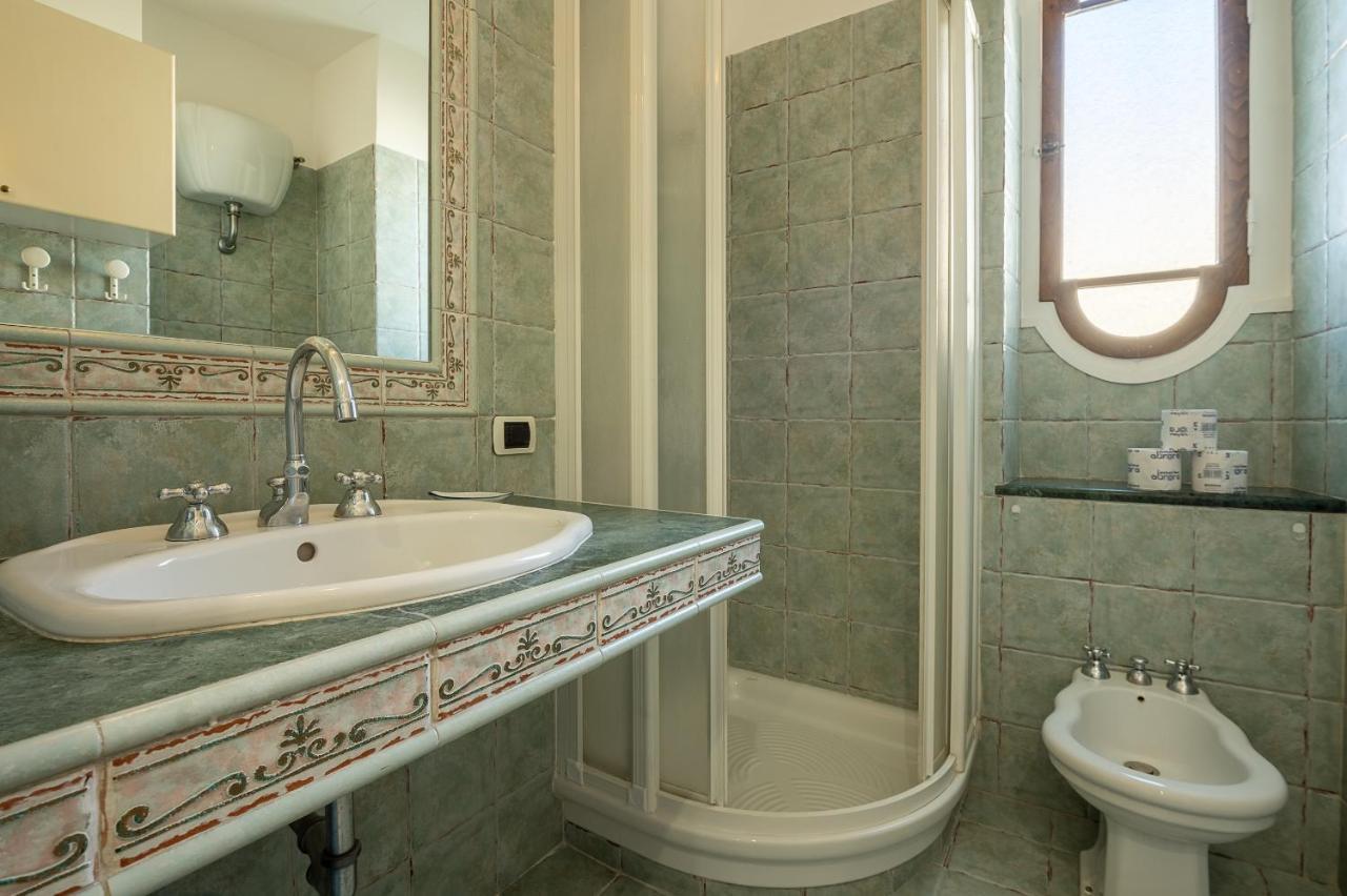 Cesare Apartment Vatican Museums Рим Экстерьер фото